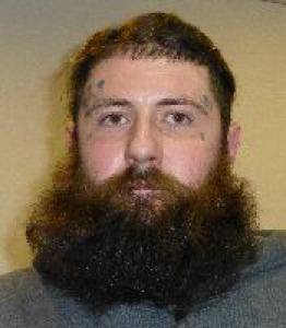 Christopher Jordan Chandler a registered Sex Offender of Oregon