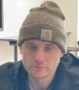 Steven Robert Strobehn a registered Sex Offender of Oregon