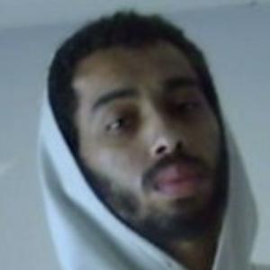 Austin Gregory Nash a registered Sex Offender of Oregon