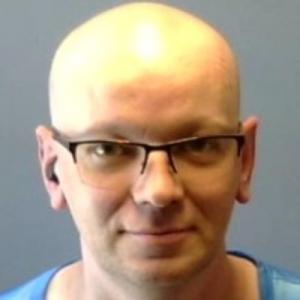 Larry E Van-horn a registered Sex Offender of Oregon