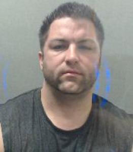 Landon Sterling Warrilow a registered Offender of Washington