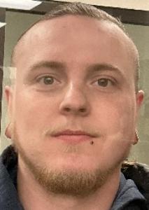 Bertrand Maurice Joseph Asselin a registered Sex Offender of Oregon