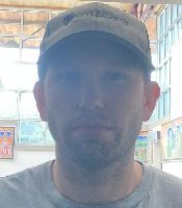 Darron James Hord a registered Sex Offender of Texas