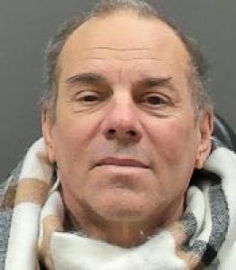 Richard Rene Ducharme a registered Sex Offender of Oregon