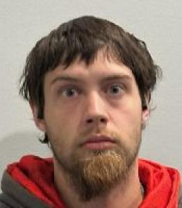 Jonathan Kyle Adams a registered Sex Offender of Oregon