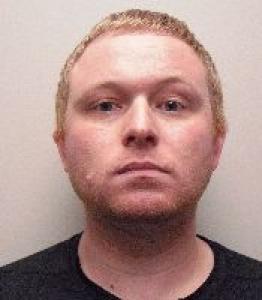 Garon Robert Stanley a registered Sex Offender of Oregon