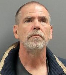 Chad Arthello Vanderhoof a registered Sex Offender of Oregon