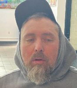 Michael Johnathan Davis a registered Sex Offender of Oregon