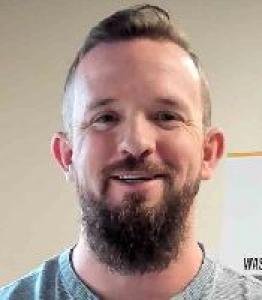 Nixon Gray Lange a registered Sex Offender of Oregon