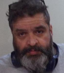 Joel Douglas Mottinger a registered Sex Offender of Oregon