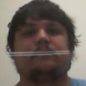 Jonathan Alexander Erickson a registered Sex Offender of Oregon