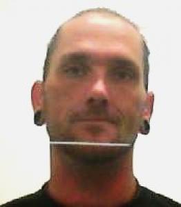 Jon Thomas Mcburnie a registered Sex Offender of Pennsylvania