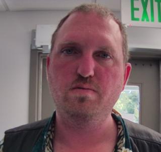 Daniel Joel Phillips a registered Sex Offender of Oregon