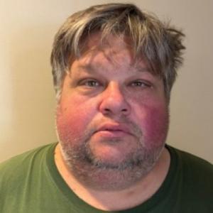 Andrew Lee Emmons a registered Sex Offender of Oregon