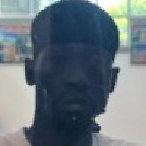 Julius Jahunt Porter a registered Sex Offender of Oregon