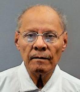 Reynaldo Rios a registered Sex Offender of Oregon