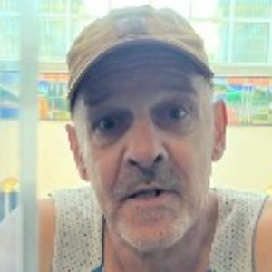 Harry Herbert Rollins a registered Sex Offender of Oregon