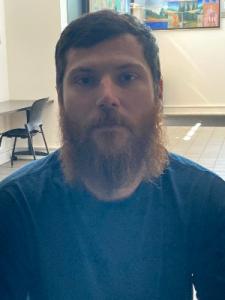 Cody Scott Cunningham a registered Sex Offender of Oregon