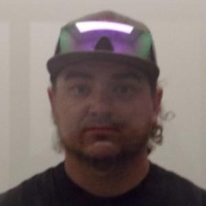 Mathew Gary Edwards a registered Sex Offender of Oregon