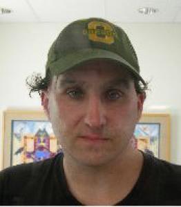 Andy Brian Howe a registered Sex Offender of Oregon