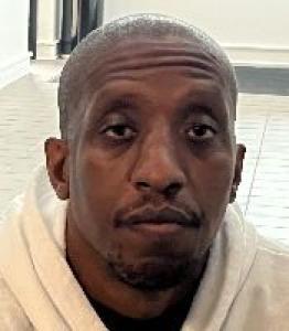 Theautry James Zeno a registered Sex Offender of Oregon