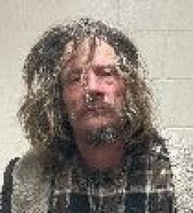 Ralph Eugene Ruiz a registered Sex Offender of Oregon