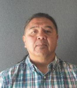 Charles Irwin Jackson a registered Sex Offender of Oregon