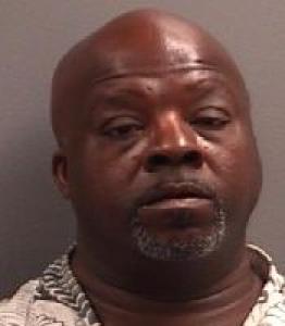 Michael Alexander Dean a registered Sex Offender of Oregon