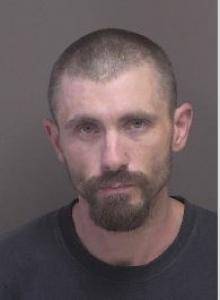 Jack Edward Counts II a registered Sex Offender of Oregon