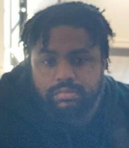 Jordan Larae Million a registered Sex Offender of Oregon