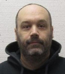 David George Urbach a registered Sex Offender of Oregon