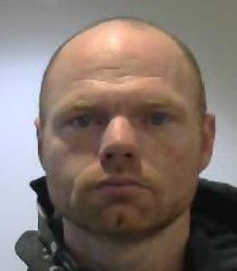 Kelvin Edwin Attebery a registered Sex Offender of Oregon