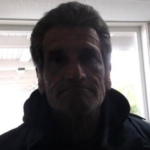 David Anthony Saucedo a registered Sex Offender of Oregon