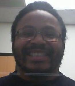 Lekory Joseph Mccrae a registered Sex Offender of Oregon