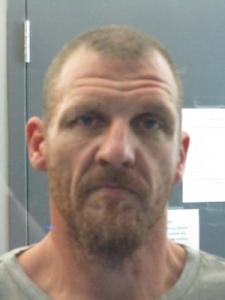 John Alan Thompson a registered Sex Offender of Oregon