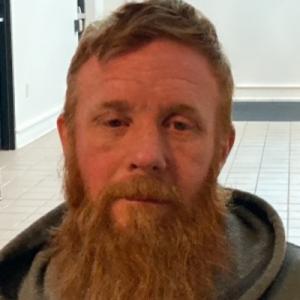 Matthew Lynn Emory a registered Sex Offender of Oregon