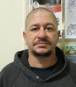 David Raymond Rauch a registered Sex Offender of Oregon