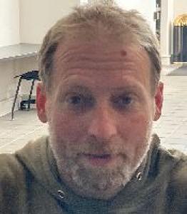 Scott Michael Knighten a registered Sex Offender of Oregon