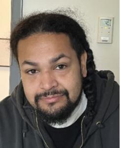 Evan Samuel Gilmore a registered Sex Offender of Oregon