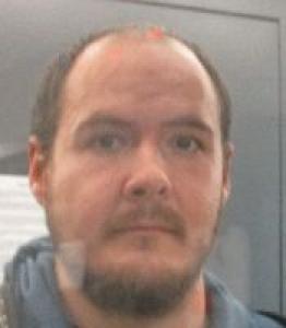 Clifford Louis Williams a registered Sex Offender of Oregon