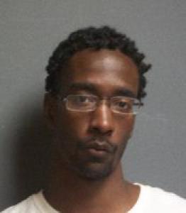 Brent Wynton Rodrego Lambert a registered Sex Offender of Oregon