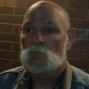 Gregory Wayne Ferguson a registered Sex Offender of Oregon