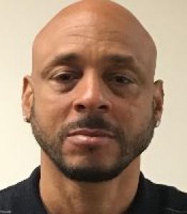 Sheldon Devon Davis a registered Sex Offender of California