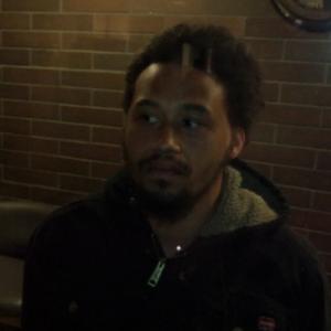 Tyson Laray Nettles a registered Sex Offender of Oregon