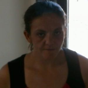 Amanda Marie Bryant a registered Sex Offender of Oregon