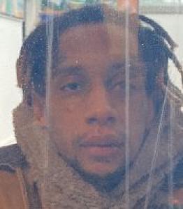 William James Wimberly Jr a registered Sex Offender of Oregon