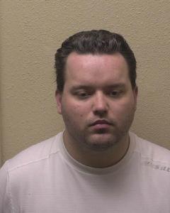 Chance Cecil Alexander a registered Sex Offender of Oregon