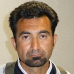 Kenneth Christopher Martinez a registered Offender of Washington