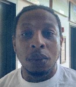 Aubrey Ulysses Lewis a registered Sex Offender of Oregon