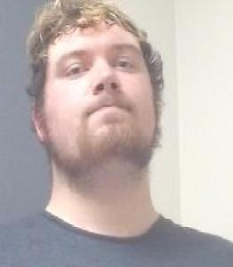 Andrew James Kniskern a registered Sex Offender of Oregon